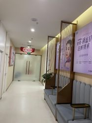 -贵阳美莱医疗美容整形医院
