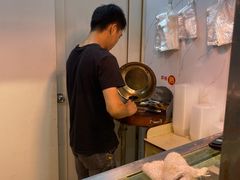 -红全周·洪濑鸡爪(万祥路店)