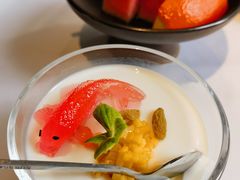 -道海元·潮粤汇 (前滩店)