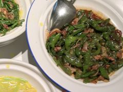 -兰湘子·湘菜小炒(盛龙广场店)