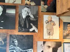 -Steveston Pizza Company (Richmond)