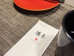 -满来寿喜烧(金虹桥店)
