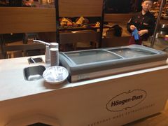 -OPEN開全日自助餐厅·牛肉火锅·海鲜(佛山希尔顿酒店)