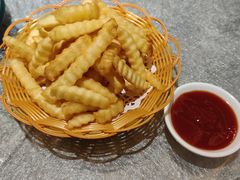 -哥顿酒店休闲会所