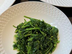 -南景饭店(万家丽路店)