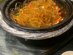 -小稻田辣椒炒肉(大浪商业中心店)