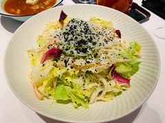 -阿妮叶李(光谷世界城店)