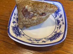 -张家巷美食(南浔店)