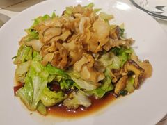 -松云居.大连人.大连菜