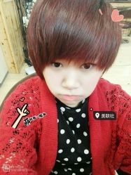 -镁连社·美联社