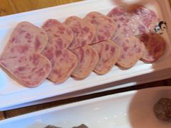 -吴老幺火锅(金龙店)