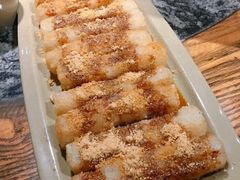 -渝味晓宇火锅(合川路店)
