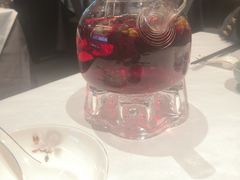 -百富源·海鲜辽菜(和平北大街店)