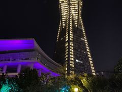 -西湖文化广场