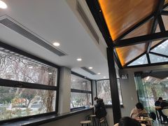 -USTC1958东区·by UNILAB