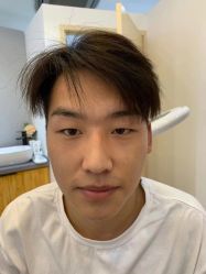 -郡艺医疗美容·微整·眼鼻吸脂