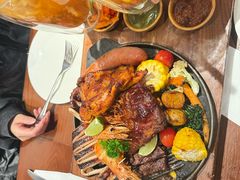 -bluefrog蓝蛙(悠唐购物中心店)