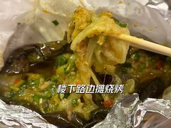 -拖板鞋咖啡旅行酒店(春熙路地铁站店)