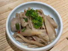 -米泰芒·东南亚料理(体育西店)
