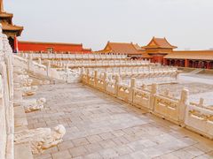 -故宫博物院(故宫)