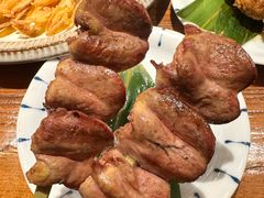 -Fukumimi·美醉堂 居酒屋(金尚店)