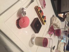 iphone_upload_pic-上海柏悦酒店