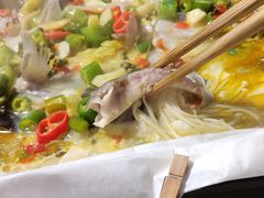 -风波庄(云蝠大厦店)