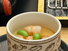 -鮨政· Omakase(港汇恒隆广场店)