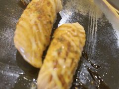 -吉兆·料理(红梅南路店)