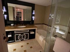 -澳门喜来登大酒店