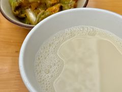 -鸿盛面庄(庆云北街2号院店)