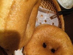 -馋嘴猫北京食堂·烤鸭·宵夜(亚运村店)