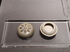 -上海观复博物馆