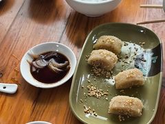 -洲心明记烧肉大粥(总店)