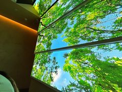 -水云空涧·沐足·采耳·按摩·SPA影院(琶洲店)