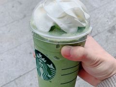-星巴克臻选(深圳海上世界店)
