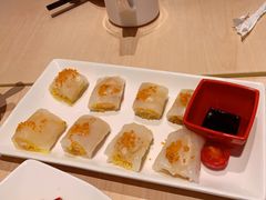 -避风塘(嘉兴八佰伴店)