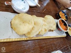-来小酌·长安酒家(翠庭大厦店)