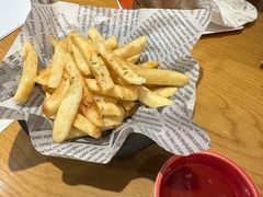 -一風堂拉面(美罗城店)