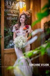 点击看大图 -日光视觉婚纱摄影(旗舰店)