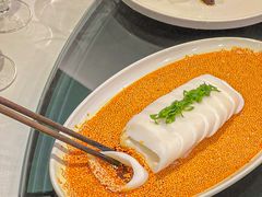 -民国红公馆(老门东店)