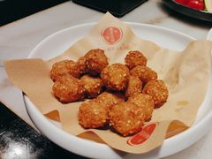 -聚京民福烤鸭店(木樨园店)