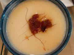 -静莲斋素食(慈云寺店)