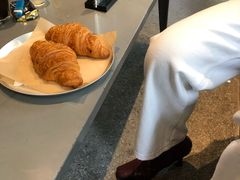 -来回·咖啡(天河南店)