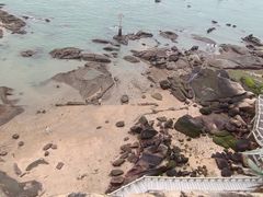 -鼓浪屿·皓月园