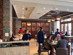 -令氏家外家周秦食府(高新店)