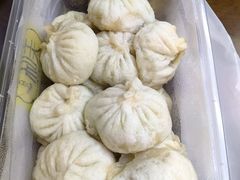 小有天招牌包-小有天灌汤包老菜馆(南一马路店)
