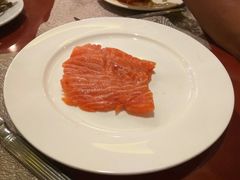 -扬州万怡酒店-中餐厅(文昌中路店)