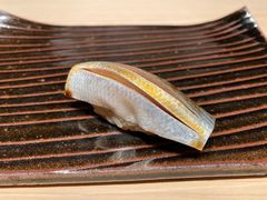 -晴空·日本料理(万象城店)