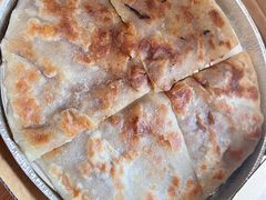 -甲乙饼·手工牛肉饼(金地广场店)